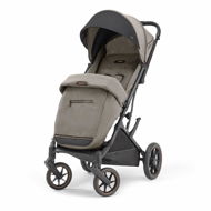 Inglesina Maior 2024 Tundra Beige - Baby Buggy