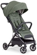 Inglesina Quid2 2024 Crocodile Green babakocsi - Babakocsi