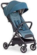 Inglesina Quid2 2024 Manta Blue babakocsi - Babakocsi