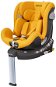 Avova Swan-fix i-Size 2024 40-125 cm Beach Yellow - Car Seat