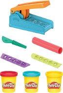 Play-Doh Startovací fabrika zábavy - Knete