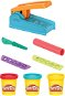 Play-Doh Startovací fabrika zábavy - Knete