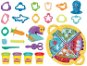 Play-Doh Starter Pad a szórakozáshoz - Gyurma