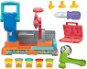 Play-Doh Farebná dielňa - Modelovacia hmota