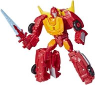 Figur Transformers Generations: Legacy Core Hot Rod 9 cm - Figurka