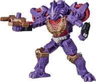 Figur Transformers Generations: Legacy Core Iguanus 9 cm - Figurka