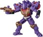 Transformers Generations: Legacy Core Iguanus 9 cm - Figure