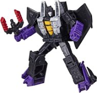 Transformers Generations: Legacy Core Skywarp 9 cm - Figura