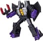 Figúrka Transformers Generations: Legacy Core Skywarp 9 cm - Figurka