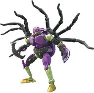 Transformers Generations Legacy Deluxe - Tarantulas, 14 cm - Figura