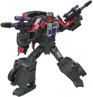 Transformers Generations Legacy Deluxe - Wild Rider Figur 14 cm - Figur