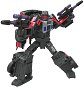 Figur Transformers Generations Legacy Deluxe - Wild Rider Figur 14 cm - Figurka