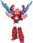 Figur Transformers Generations Legacy Deluxe - Elita1 14 cm - Figurka