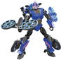 Transformers Generations Legacy Deluxe: Arcee 14 cm - Figurka