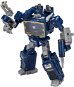 Transformers Generations: Legacy Voyager Soundwave figurka 18 cm - Figurka