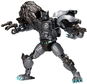 Transformers Generations: Legacy Voyager: Leo Prime 18 cm - Figurka