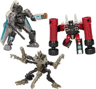 Transformers Generations Studio Series 9 cm (WEARING POSITION) - Figure