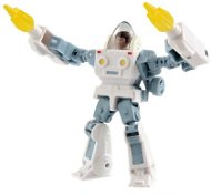 Figure Transformers Generations: Studio Series Core Spike 9 cm - Figurka