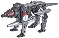 Figur Transformers Generations: Studio Series Core Ravage 9 cm - Figurka