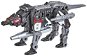 Transformers Generations: Studio Series Core Ravage 9 cm - Figur