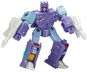 Transformers Generations: Studio Series: Decepticon Rumble (blue) 9 cm - Figurka