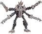 Transformers Generations: Studio Series: Terrorcon Freezer 9 cm - Figurka