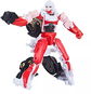 Transformers Generations: Studio Series: Arcee 9 cm - Figurka