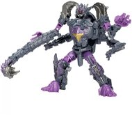 Figurka Transformers Generations: Studio Series DLX Scorponok - Figurka