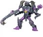 Transformers Generations: Studio Series DLX Scorponok - Figura