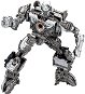 Figur Transformers Generations: Studio Series Voyager Galvatron Figur 17 cm - Figurka