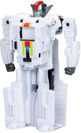 Transformers One 1 Step Cog Changers (WEARING POSITION) - Figure