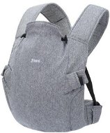 Fillikid Natural Stone - Baby Carrier