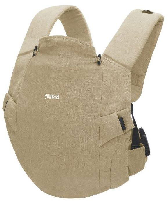 Fillikid best sale baby carrier