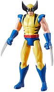 X-Men Titan Hero Wolverine - Figúrka