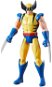 X-Men Titan Hero Wolverine - Figur