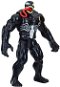 Spider-Man Titan Deluxe Venom - Figure