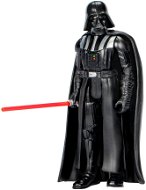 Csillagok háborúja Darth Vader, 10 cm - Figura