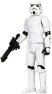 Star Wars Stormtrooper 10 cm - Figúrka