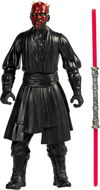Star Wars Darth Maul 10 cm - Figura