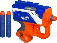 Nerf N Series Flex - Nerf Gun
