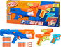 Nerf N Series Gear Up Pack - Nerf pistole