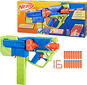 Nerf N Series Sprinter - Nerf pistole