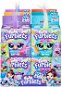 Furby Furblets - Soft Toy