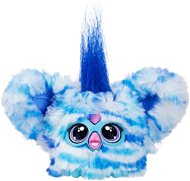 Furby Furblet Rocker Cool - Soft Toy