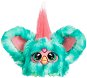 Furby Furblet Summer Chill - Plyšová hračka