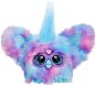 Furby Furblet KPop Princess - Soft Toy
