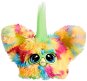 Furby Furblet Game on Gamer - Soft Toy