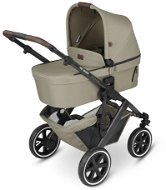 ABC DESIGN Salsa 4 Air 2023 Reed Classic - Baby Buggy