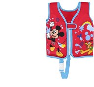 Bestway Vesta Mickey Mouse - Plovací vesta