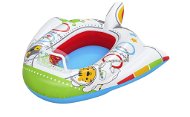 Bestway Vesmírná loď - Inflatable Boat